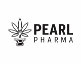 /public/logoimage/1583564678Pearl Pharma Logo 20.jpg